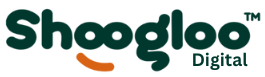 Shoogloo Digital logo