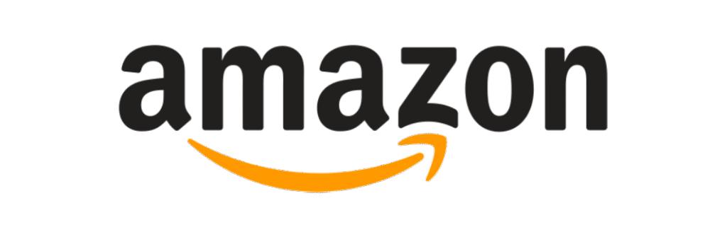 Amazon (1)
