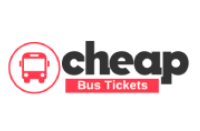 Cheap Bus Tickets