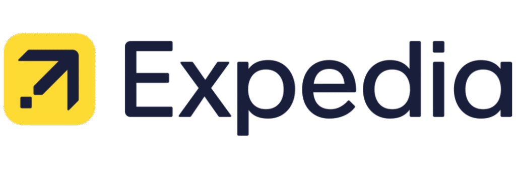Expedia (2)