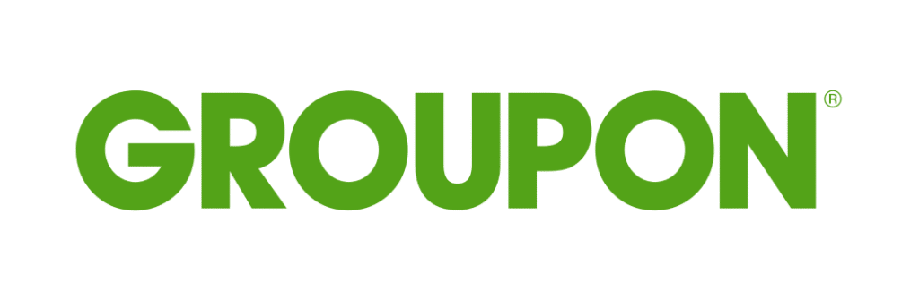 Groupon (1)