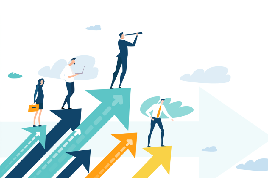How Shoogloo Digital Drives Measurable Growth