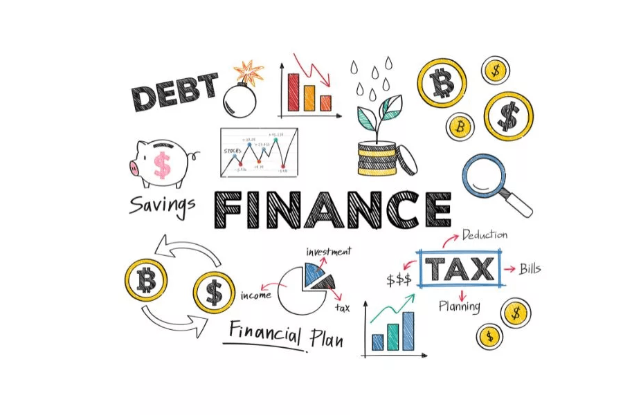 Maximize Savings with Affiliate Deals & Smart Finance Tips