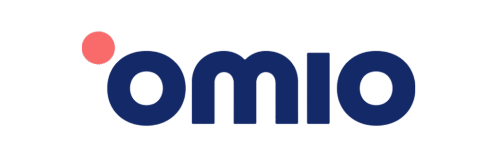 Omio