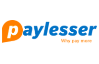 Paylesser (1)