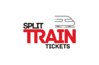 STT