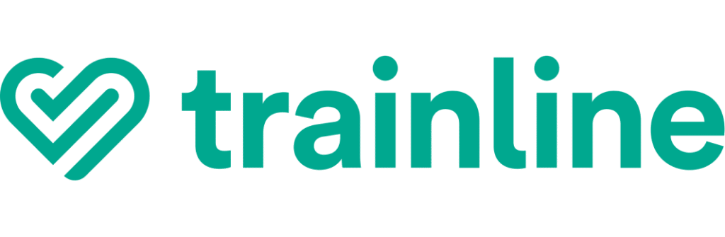 Trainline Logo (2)
