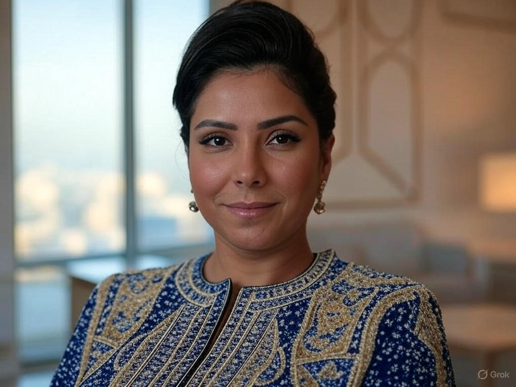 Inaya