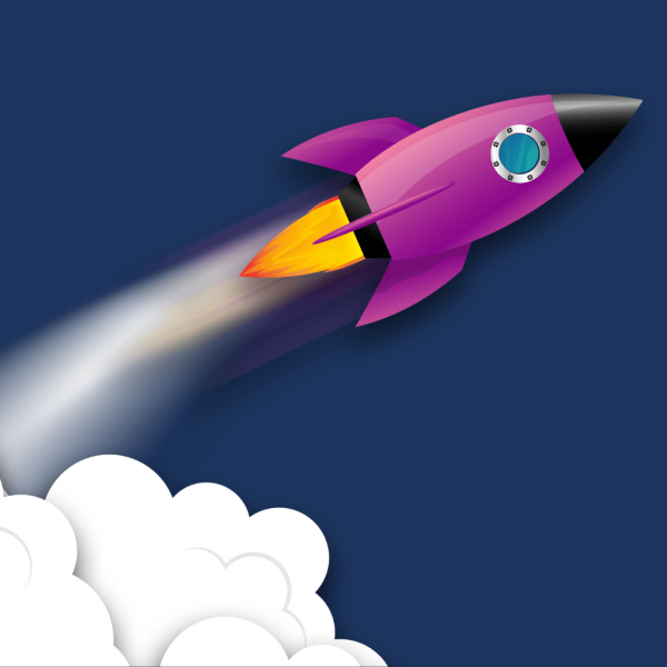 Digital Agency
