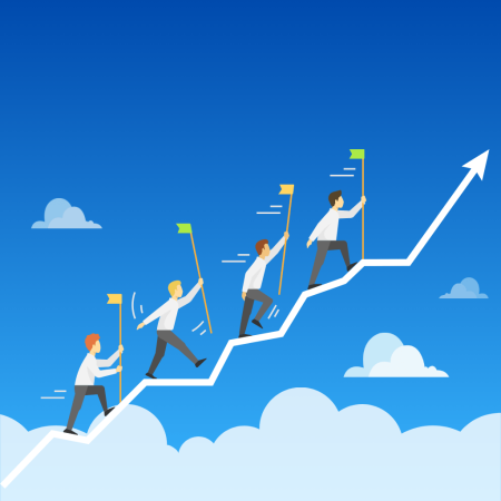 Grow your business